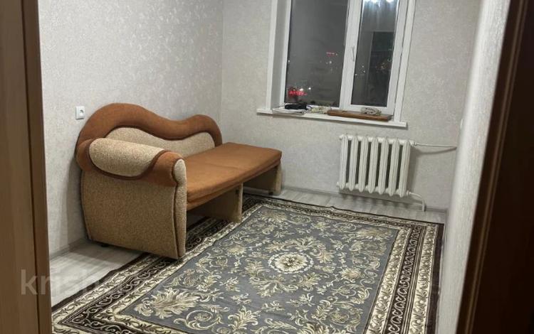 3-комнатная квартира · 58.3 м² · 5/5 этаж, Глинки 27 за 18.5 млн ₸ в Семее — фото 2