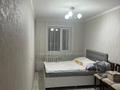 3-комнатная квартира · 58.3 м² · 5/5 этаж, Глинки 27 за 18.5 млн ₸ в Семее — фото 2