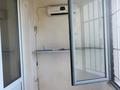 2-бөлмелі пәтер · 57.3 м² · 18/18 қабат, Тауелсиздик 21/9, бағасы: 32.5 млн ₸ в Астане, Алматы р-н — фото 10
