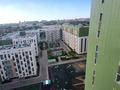 2-бөлмелі пәтер · 57.3 м² · 18/18 қабат, Тауелсиздик 21/9, бағасы: 32.5 млн ₸ в Астане, Алматы р-н — фото 11