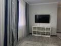 2-бөлмелі пәтер · 57.3 м² · 18/18 қабат, Тауелсиздик 21/9, бағасы: 32.5 млн ₸ в Астане, Алматы р-н — фото 3