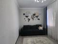 2-бөлмелі пәтер · 57.3 м² · 18/18 қабат, Тауелсиздик 21/9, бағасы: 32.5 млн ₸ в Астане, Алматы р-н — фото 4