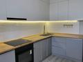 2-бөлмелі пәтер · 57.3 м² · 18/18 қабат, Тауелсиздик 21/9, бағасы: 32.5 млн ₸ в Астане, Алматы р-н — фото 6