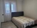 2-бөлмелі пәтер · 57.3 м² · 18/18 қабат, Тауелсиздик 21/9, бағасы: 32.5 млн ₸ в Астане, Алматы р-н — фото 9