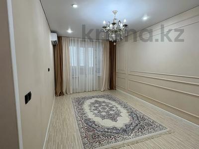 3-бөлмелі пәтер · 70 м² · 4/5 қабат, 13-й мкр 44, бағасы: 20.5 млн ₸ в Актау