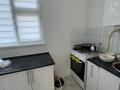 3-бөлмелі пәтер · 70 м² · 4/5 қабат, 13-й мкр 44, бағасы: 20.5 млн ₸ в Актау — фото 11