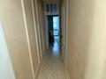 3-бөлмелі пәтер · 70 м² · 4/5 қабат, 13-й мкр 44, бағасы: 20.5 млн ₸ в Актау — фото 15