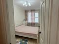 3-бөлмелі пәтер · 70 м² · 4/5 қабат, 13-й мкр 44, бағасы: 20.5 млн ₸ в Актау — фото 3