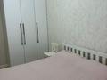 3-бөлмелі пәтер · 70 м² · 4/5 қабат, 13-й мкр 44, бағасы: 20.5 млн ₸ в Актау — фото 4