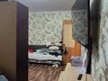 2-бөлмелі пәтер · 55.9 м² · 9/9 қабат, Аэропорт 5, бағасы: 22.5 млн ₸ в Костанае — фото 8