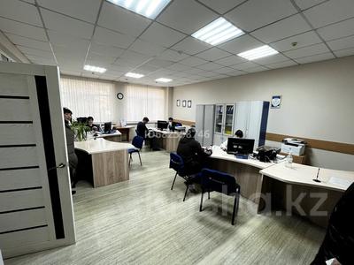 Офисы • 133.1 м² за ~ 60 млн 〒 в Караганде, Казыбек би р-н