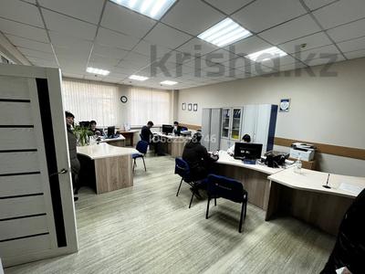 Кеңселер · 133.1 м², бағасы: 52 млн ₸ в Караганде, Казыбек би р-н