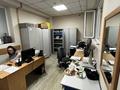 Кеңселер · 133.1 м², бағасы: 52 млн ₸ в Караганде, Казыбек би р-н — фото 2