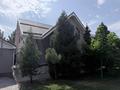 Жеке үй · 6 бөлме · 400 м² · 15 жүзд., Сырым батыра, бағасы: 350 млн ₸ в Шымкенте, Каратауский р-н