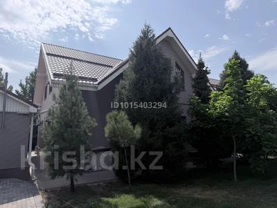Жеке үй · 6 бөлме · 400 м² · 15 жүзд., Сырым батыра, бағасы: 350 млн ₸ в Шымкенте, Каратауский р-н
