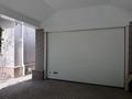 Жеке үй · 6 бөлме · 400 м² · 15 жүзд., Сырым батыра, бағасы: 350 млн ₸ в Шымкенте, Каратауский р-н — фото 3