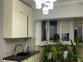 1-бөлмелі пәтер · 66 м² · 9/9 қабат, Жетісу-1 ш/а., бағасы: 50 млн ₸ в Алматы, Ауэзовский р-н — фото 5