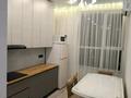 2-комнатная квартира · 48 м², Райымбека 348/1 за 290 000 ₸ в Алматы, Ауэзовский р-н