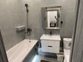 2-комнатная квартира · 48 м², Райымбека 348/1 за 290 000 ₸ в Алматы, Ауэзовский р-н — фото 2