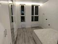 2-комнатная квартира · 48 м², Райымбека 348/1 за 290 000 ₸ в Алматы, Ауэзовский р-н — фото 4