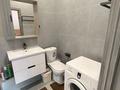 2-комнатная квартира · 48 м², Райымбека 348/1 за 290 000 ₸ в Алматы, Ауэзовский р-н — фото 3