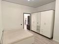 2-комнатная квартира · 48 м², Райымбека 348/1 за 290 000 ₸ в Алматы, Ауэзовский р-н — фото 5