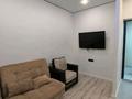 2-комнатная квартира · 48 м², Райымбека 348/1 за 290 000 ₸ в Алматы, Ауэзовский р-н — фото 6