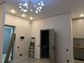 2-комнатная квартира · 48 м², Райымбека 348/1 за 290 000 ₸ в Алматы, Ауэзовский р-н — фото 7