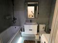 2-комнатная квартира · 48 м², Райымбека 348/1 за 290 000 ₸ в Алматы, Ауэзовский р-н — фото 8
