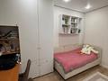 3-бөлмелі пәтер · 79.9 м² · 7/19 қабат, Б. Момышулы 19/2, бағасы: 41.5 млн ₸ в Астане, Алматы р-н — фото 11