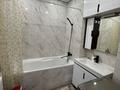 3-бөлмелі пәтер · 79.9 м² · 7/19 қабат, Б. Момышулы 19/2, бағасы: 41.5 млн ₸ в Астане, Алматы р-н — фото 13