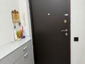 3-бөлмелі пәтер · 79.9 м² · 7/19 қабат, Б. Момышулы 19/2, бағасы: 41.5 млн ₸ в Астане, Алматы р-н — фото 20