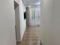 3-бөлмелі пәтер · 79.9 м² · 7/19 қабат, Б. Момышулы 19/2, бағасы: 41.5 млн ₸ в Астане, Алматы р-н — фото 16