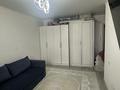 1-бөлмелі пәтер · 33.6 м² · 9/9 қабат, А 105 20/2, бағасы: 16 млн ₸ в Астане, Сарайшык р-н — фото 2