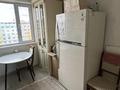 1-бөлмелі пәтер · 33.6 м² · 9/9 қабат, А 105 20/2, бағасы: 16 млн ₸ в Астане, Сарайшык р-н — фото 4