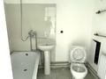 1-бөлмелі пәтер · 33.6 м² · 9/9 қабат, А 105 20/2, бағасы: 16 млн ₸ в Астане, Сарайшык р-н — фото 5