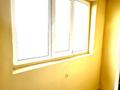 1-бөлмелі пәтер · 33.6 м² · 9/9 қабат, А 105 20/2, бағасы: 16 млн ₸ в Астане, Сарайшык р-н — фото 6
