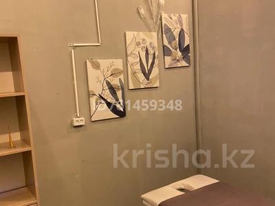 Кабинеты и рабочие места · 15 м² за 50 000 〒 в Актау, 19А мкр