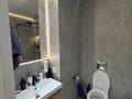 2-бөлмелі пәтер · 50.2 м², Утепова 31, бағасы: 48.5 млн ₸ в Алматы, Бостандыкский р-н — фото 10