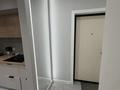 2-бөлмелі пәтер · 50.2 м², Утепова 31, бағасы: 48.5 млн ₸ в Алматы, Бостандыкский р-н — фото 2