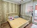 3-комнатная квартира · 80 м² · 6/9 этаж, Каратал за 35 млн ₸ в Талдыкоргане — фото 5