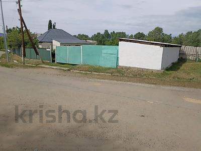 Жеке үй · 4 бөлме · 100 м² · 24 сот., Қоғалы ауылы Жандосов көшесі 5, бағасы: 5 млн 〒 в 