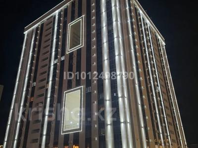 2-бөлмелі пәтер · 71 м² · 3/22 қабат, Жана Кала 558 — Жана Кала, бағасы: 27.5 млн ₸ в Туркестане