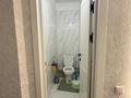 2-бөлмелі пәтер · 71 м² · 3/22 қабат, Жана Кала 558 — Жана Кала, бағасы: 27.5 млн ₸ в Туркестане — фото 10