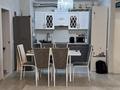 2-бөлмелі пәтер · 71 м² · 3/22 қабат, Жана Кала 558 — Жана Кала, бағасы: 27.5 млн ₸ в Туркестане — фото 4
