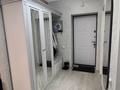 2-бөлмелі пәтер · 71 м² · 3/22 қабат, Жана Кала 558 — Жана Кала, бағасы: 27.5 млн ₸ в Туркестане — фото 5
