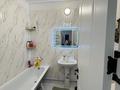 2-бөлмелі пәтер · 71 м² · 3/22 қабат, Жана Кала 558 — Жана Кала, бағасы: 27.5 млн ₸ в Туркестане — фото 8