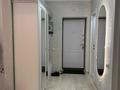 2-бөлмелі пәтер · 71 м² · 3/22 қабат, Жана Кала 558 — Жана Кала, бағасы: 27.5 млн ₸ в Туркестане — фото 9