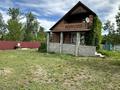 Саяжай · 2 бөлме · 82.2 м² · 9 жүзд., Грушевая ул. 736, бағасы: 7 млн ₸ в Усть-Каменогорске, Ульбинский — фото 2