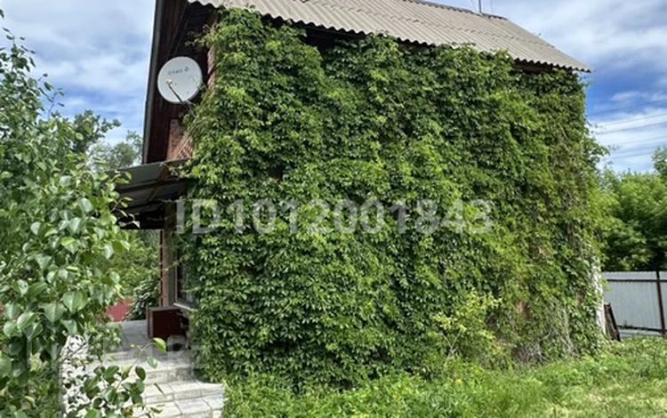 Саяжай · 2 бөлме · 82.2 м² · 9 жүзд., Грушевая ул. 736, бағасы: 7 млн ₸ в Усть-Каменогорске, Ульбинский — фото 48